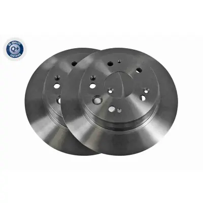 Disco de freno ACKOJA A26-40009 Comprar En Línea